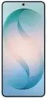 Samsung Galaxy S26+