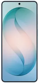 Samsung Galaxy S26+