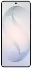 Samsung Galaxy S26+