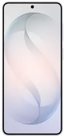 Samsung Galaxy S26+