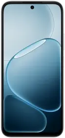 Oppo A6 Pro