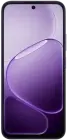 Oppo A6x 4G