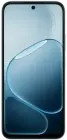 Oppo A6x 4G