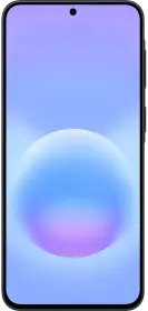 Samsung Galaxy A57