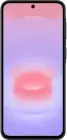Samsung Galaxy A37
