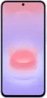 Samsung Galaxy A37