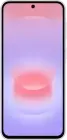 Samsung Galaxy A37