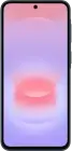 Samsung Galaxy A37