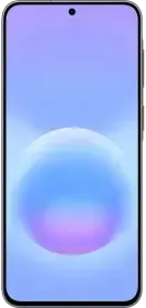 Samsung Galaxy A57