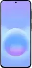 Samsung Galaxy A57