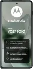 Motorola Razr Fold
