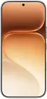 Honor 600