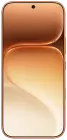 Honor 600