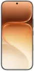 Honor 600 Pro