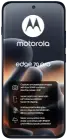 Motorola Edge 70 Pro