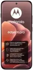 Motorola Edge 70 Pro