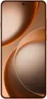 Oppo Find X9 Ultra