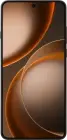 Oppo Find X9 Ultra
