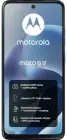 Motorola Moto G17
