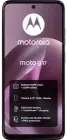 Motorola Moto G17