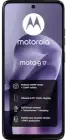 Motorola Moto G17