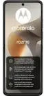 Motorola Razr 70
