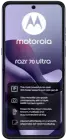 Motorola Razr 70 Ultra