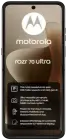 Motorola Razr 70 Ultra