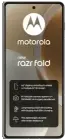 Motorola Razr Fold
