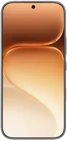 Honor 600