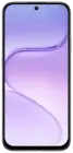 Honor 600 Smart
