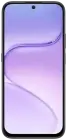Honor 600 Smart