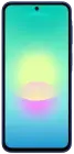 Samsung Galaxy A27