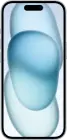 Apple iPhone 15