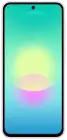 Samsung Galaxy A27