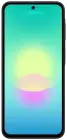 Samsung Galaxy A27