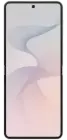 Samsung Galaxy Z Flip8
