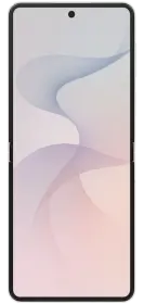 Samsung Galaxy Z Flip8