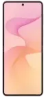 Samsung Galaxy Z Flip8