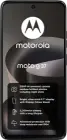 Motorola Moto G37