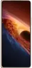 Honor Magic V6