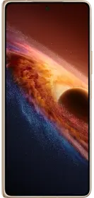 Honor Magic V6