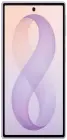 Samsung Galaxy Z Fold8