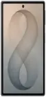 Samsung Galaxy Z Fold8