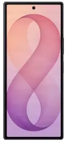 Samsung Galaxy Z Fold8 Ultra