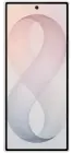 Samsung Galaxy Z Fold8 Ultra