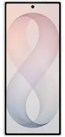 Samsung Galaxy Z Fold8 Ultra