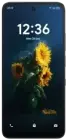 TCL NXTPAPER 70 Pro