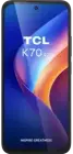 TCL K70