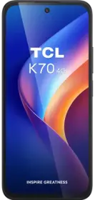 TCL K70
